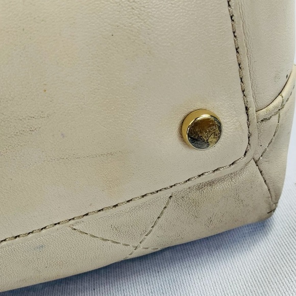 Kate Space New York purse - Picture 9 of 12